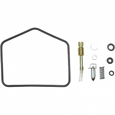TourMax Carb Repair Kit - 016880