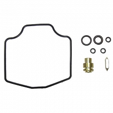 TourMax Carb Repair Kit - 016881
