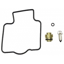 TourMax Carb Repair Kit - 016882