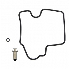 TourMax Carb Repair Kit - 016886