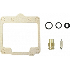TourMax Carb Repair Kit - 016890