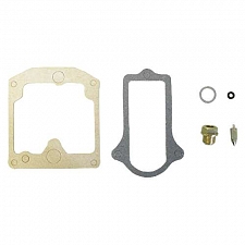 Carb Repair Kit Suzuki 13370-18111 13370-45010 13251-43010