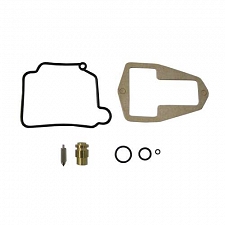 TourMax Carb Repair Kit - 016892