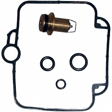 TourMax Carb Repair Kit - 016896