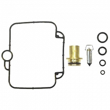 TourMax CAB-S9 Carb Repair Kit