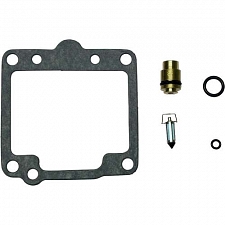 TourMax Carb Repair Kit - 016899