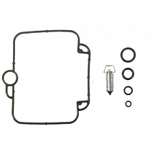 TourMax Carb Repair Kit - 016900