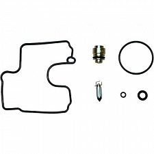 TourMax Carb Repair Kit - 016901