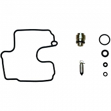 TourMax Carb Repair Kit - 016902