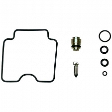 TourMax Carb Repair Kit - 016903