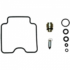 TourMax Carb Repair Kit - 016904