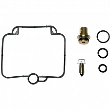 TourMax Carb Repair Kit - 016907