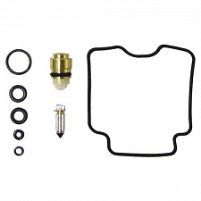 TourMax Carb Repair Kit - 016908