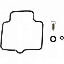 TourMax Carb Repair Kit - 016909