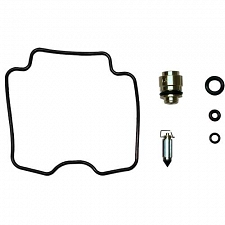 TourMax Carb Repair Kit - 016911