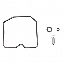 TourMax Carb Repair Kit - 016912