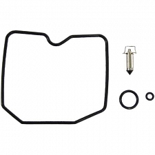 TourMax Carb Repair Kit - 016913
