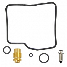 TourMax Carb Repair Kit - 016922