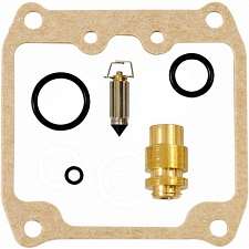 TourMax Carb Repair Kit - 016919