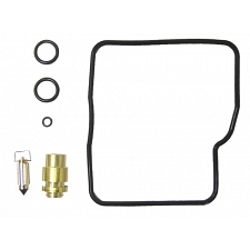 TourMax Carb Repair Kit - 016920