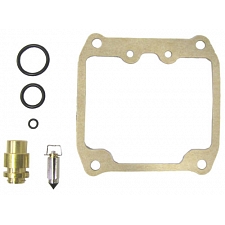 TourMax Carb Repair Kit - 016921