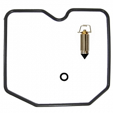 TourMax Carb Repair Kit - 016923