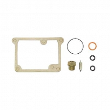 TourMax Carb Repair Kit - 023456