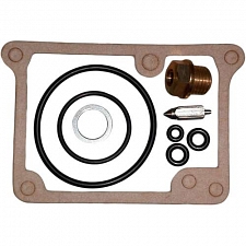 TourMax Carb Repair Kit - 023457