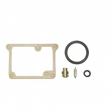 TourMax Carb Repair Kit - 023458
