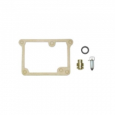TourMax Carb Repair Kit - 023459