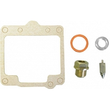 TourMax Carb Repair Kit - 023460