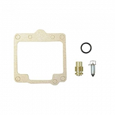 TourMax Carb Repair Kit - 023461