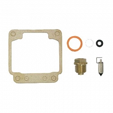 TourMax Carb Repair Kit - 023462