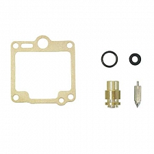 TourMax Carb Repair Kit - 023463