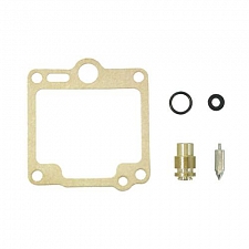 TourMax Carb Repair Kit - 023464