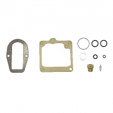 TourMax Carb Repair Kit - 023465