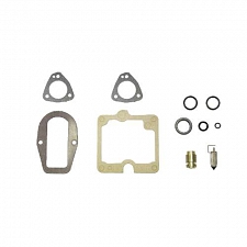 TourMax Carb Repair Kit - 023466