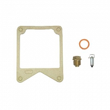 TourMax Carb Repair Kit - 016936