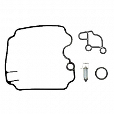 TourMax Carb Repair Kit - 023468