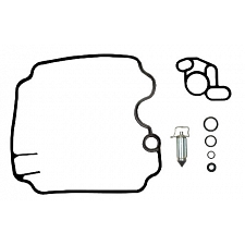 TourMax Carb Repair Kit - 023469