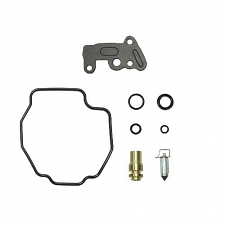 TourMax Carb Repair Kit - 023479
