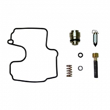 TourMax Carb Repair Kit - 023473