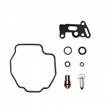 TourMax Carb Repair Kit - 023475