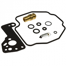 Tourmax CAB-Y34 Carb Repair Kit