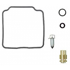 TourMax Carb Repair Kit - 023477