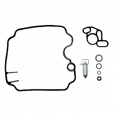 TourMax Carb Repair Kit - 016950