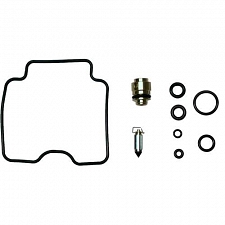 TourMax Carb Repair Kit XVS1100 99-06