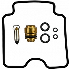 TourMax Carb Repair Kit - 023481