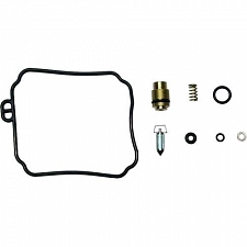 Carb Repair Kit - 017060