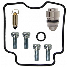 TourMax Carb Repair Kit - 016957
